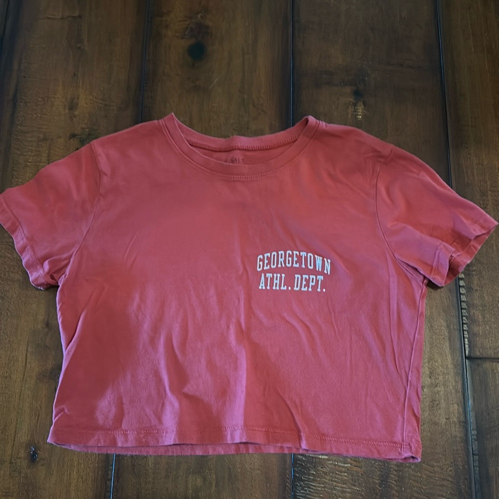 Brandy Melville T shirt